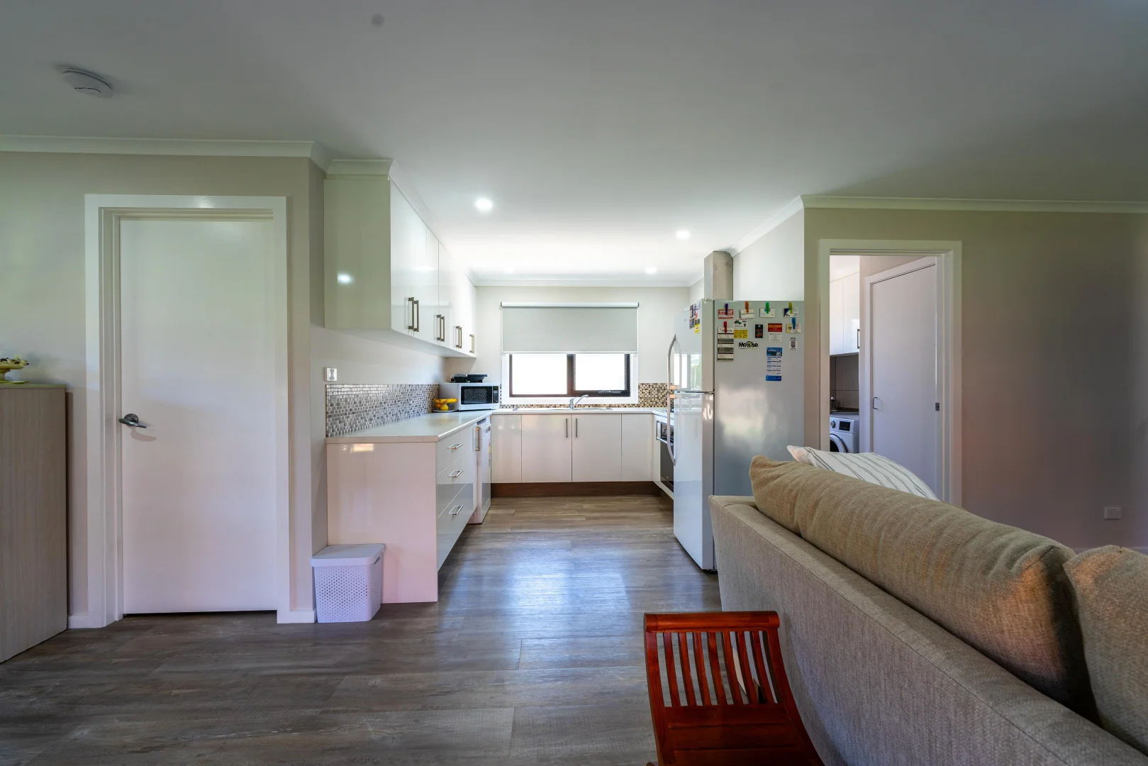 Additional image 13 of 41 Murray Square, Apollo Bay VIC 3233