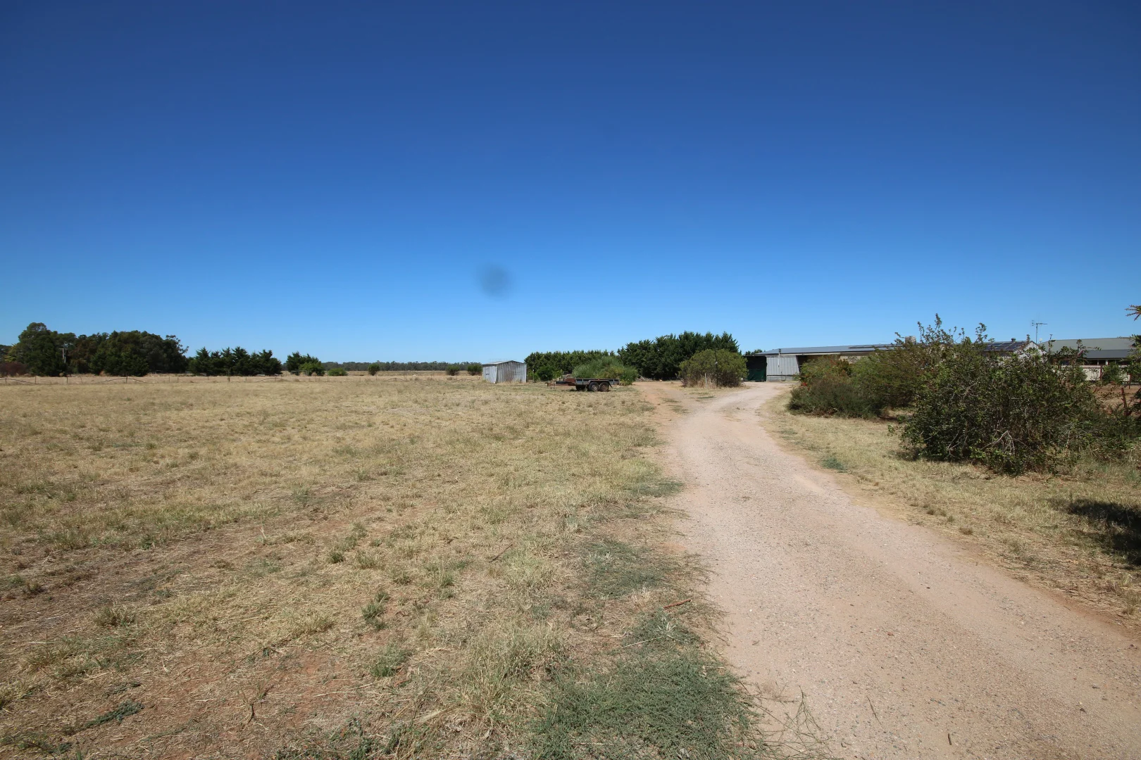 Additional image 6 of 6079 Northern Highway, Rochester VIC 3561