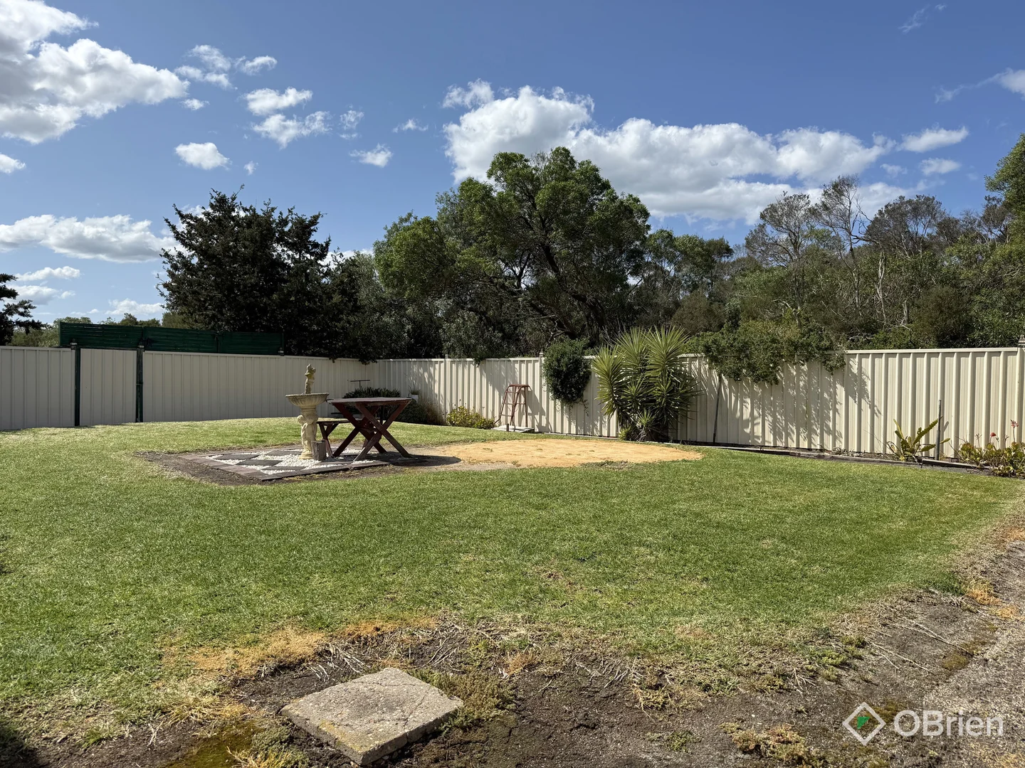 Additional image 16 of 3-7 Le Grand Avenue, Hollands Landing VIC 3862