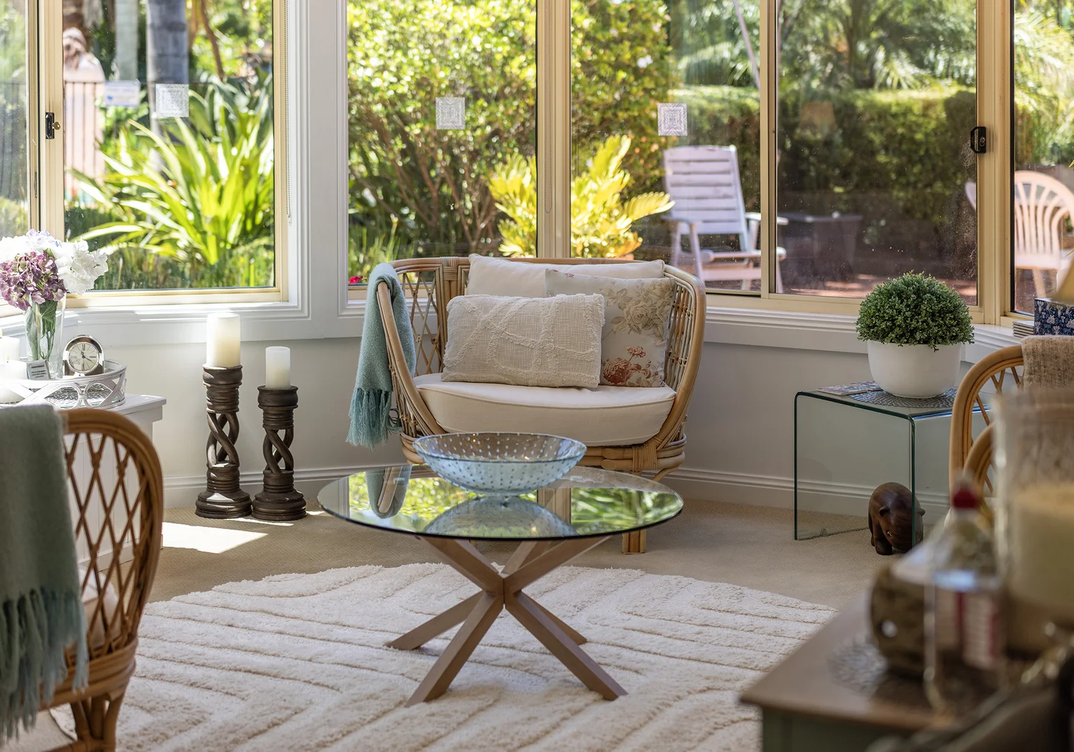 Additional image 5 of 407B Bendeela Road, Kangaroo Valley NSW 2577