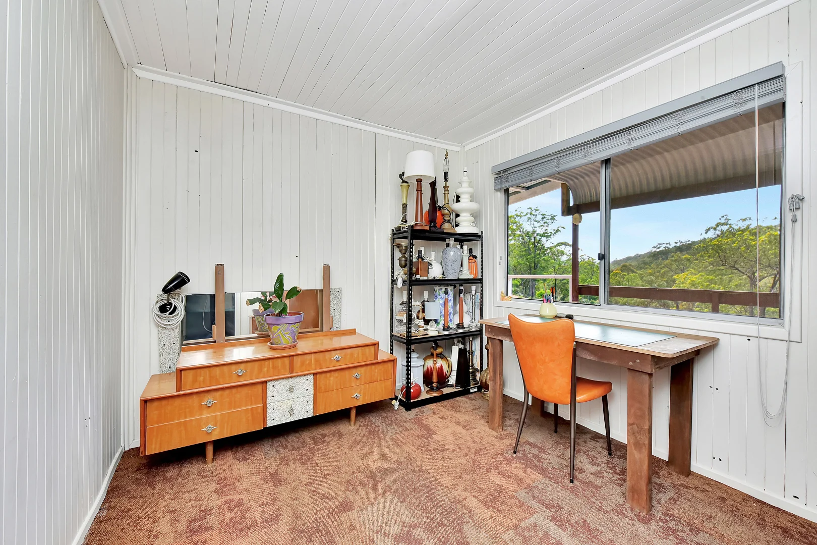 Additional image 15 of Laguna NSW 2325