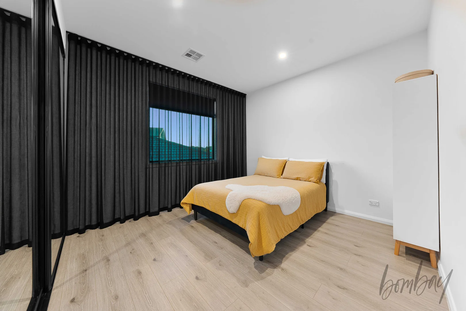 Additional image 15 of 45 Lemongrass Drive,, Mickleham VIC 3064