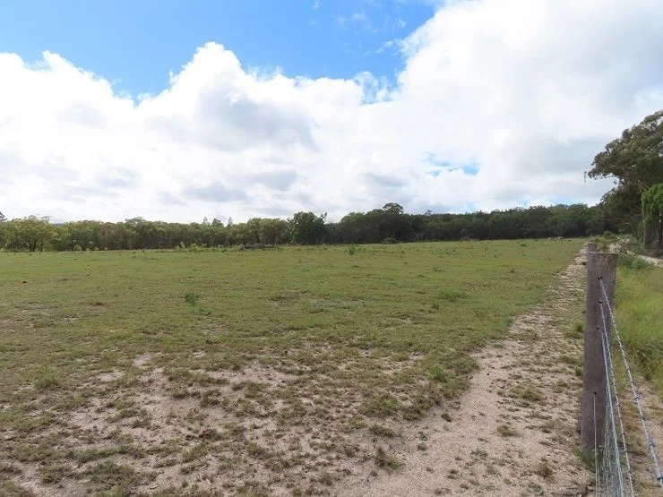 Additional image 2 of Lot 42 Ravensmoor Road, Stanthorpe QLD 4380