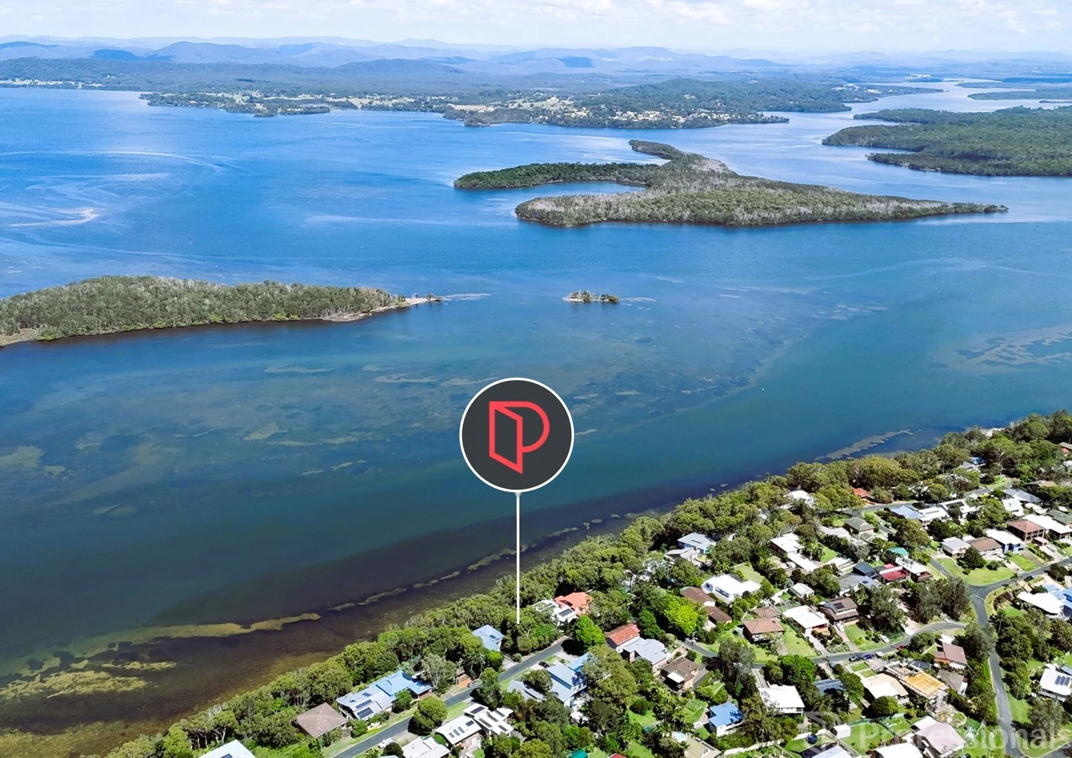 Additional image 7 of 69 Green Point Drive, Green Point NSW 2428