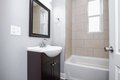 Additional image 9 of 7322 S Langley Ave Unit 2, Chicago, IL, 60619
