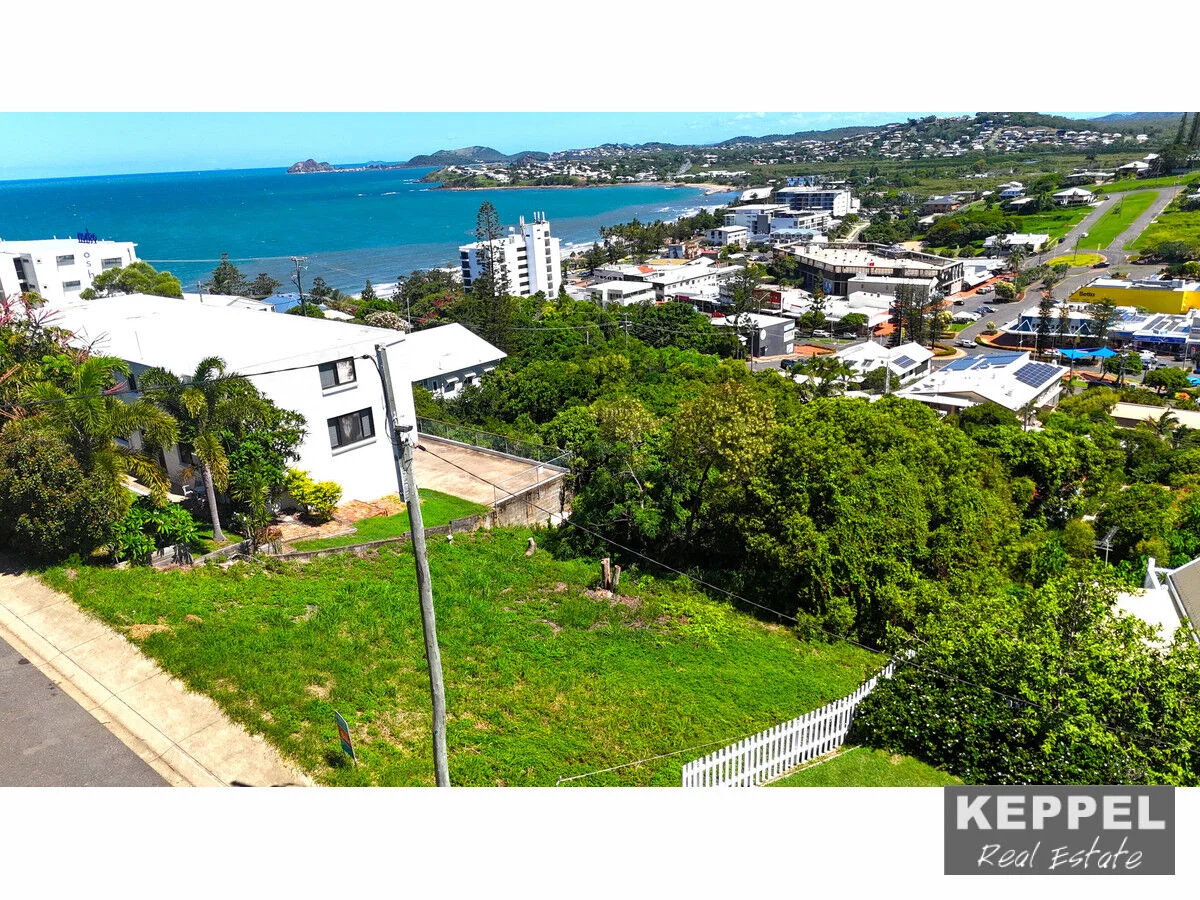 Additional image 3 of 12 Cliff Street, Yeppoon QLD 4703