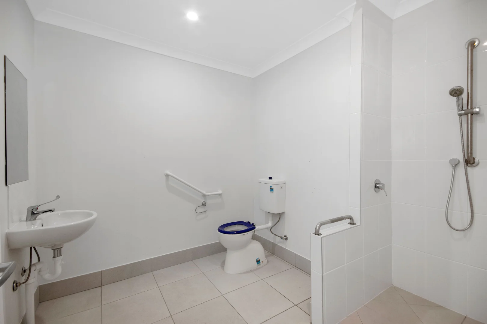 Additional image 14 of Condon QLD 4815