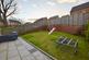 Additional image 11 of Hisehope Close, Startforth, Barnard Castle, County Durham, DL12