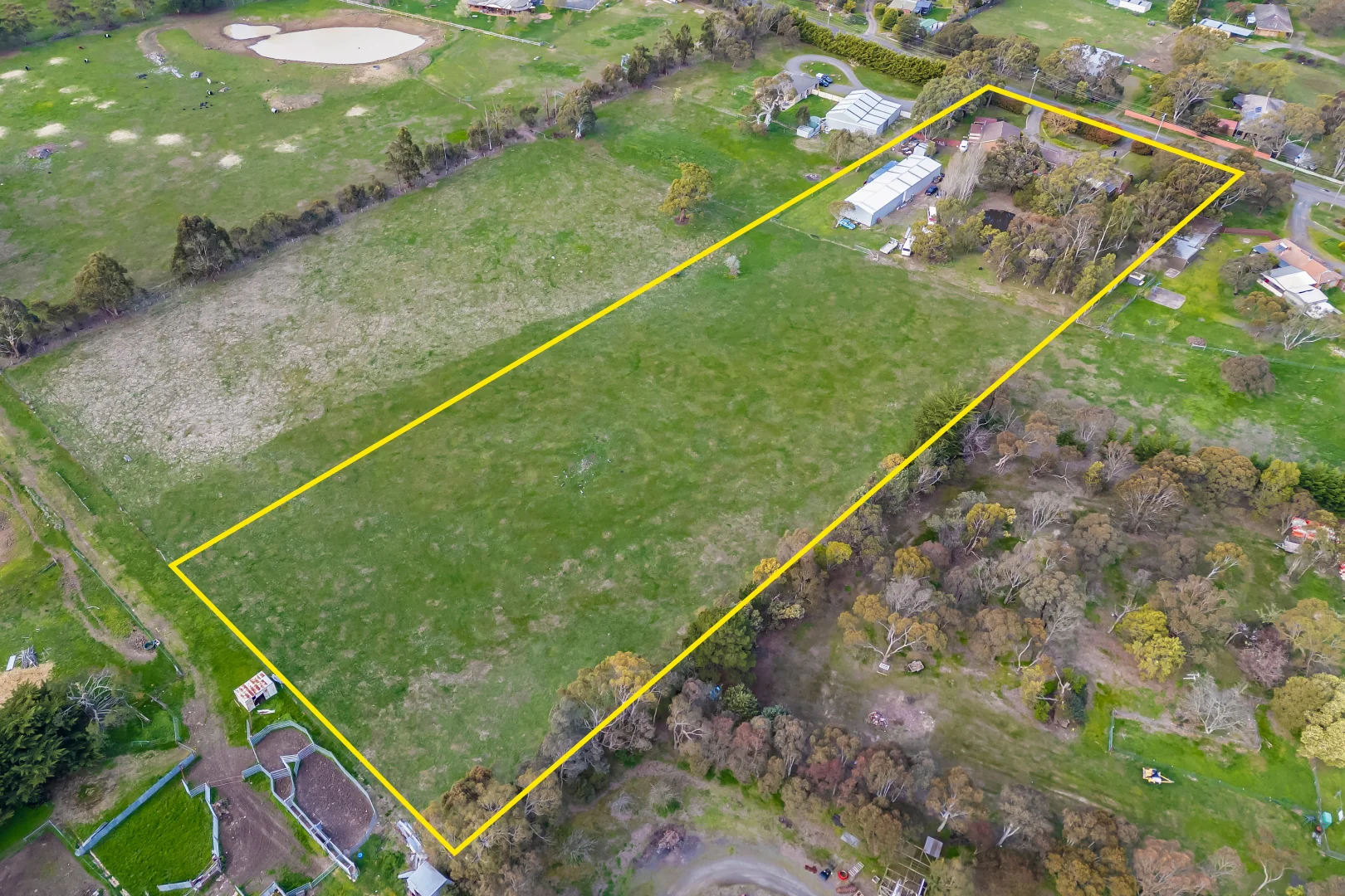 Additional image 12 of 9 Masada Boulevard, Winter Valley VIC 3358