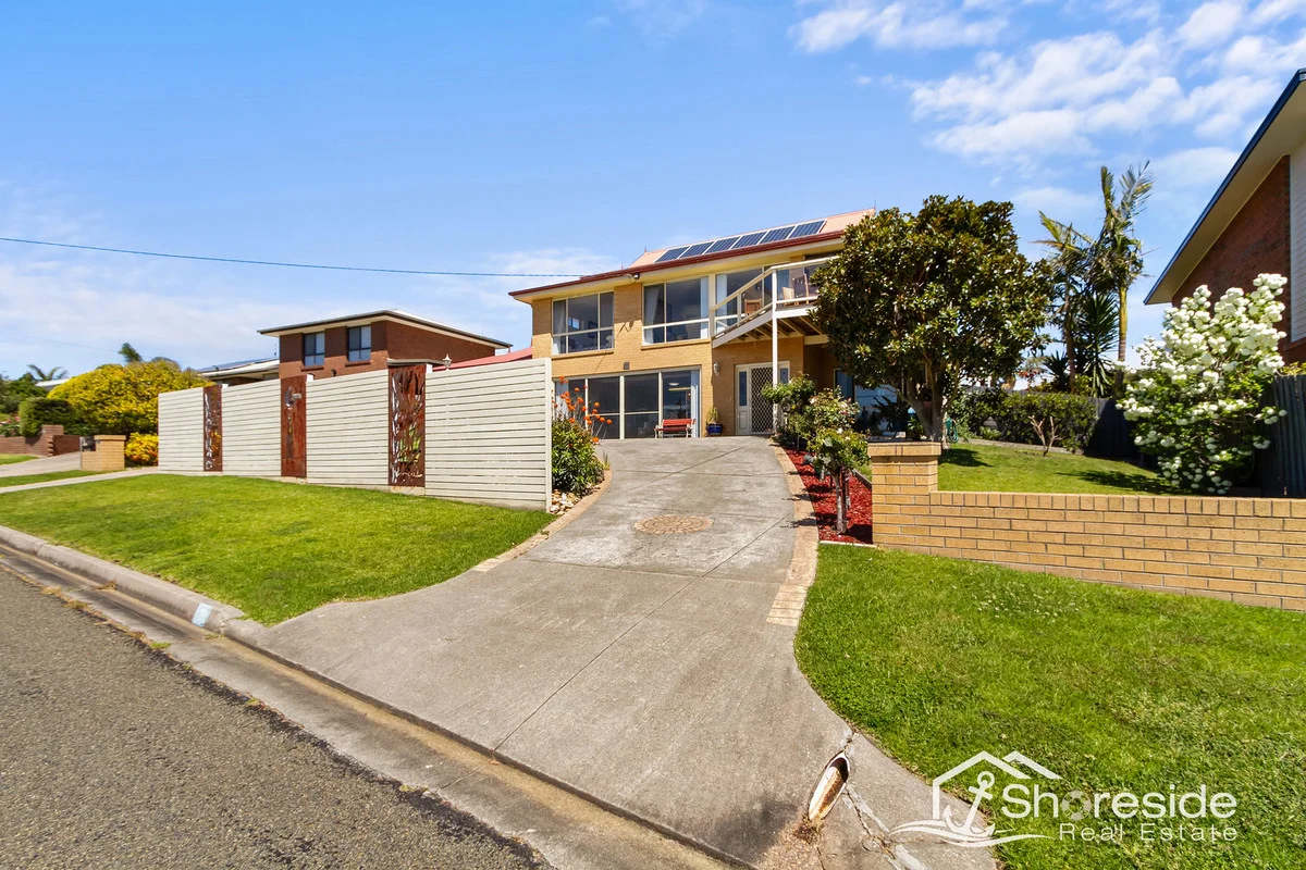 Additional image 35 of 75 Lakeside Drive, Lake Tyers Beach VIC 3909