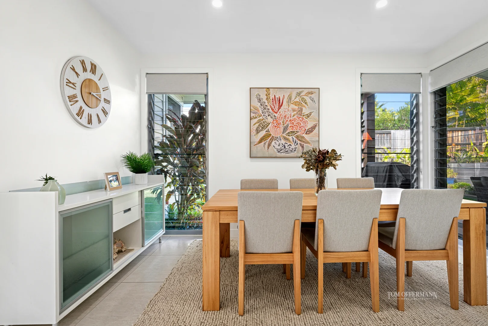 Additional image 6 of 9 White Beech Road, Noosa Heads QLD 4567