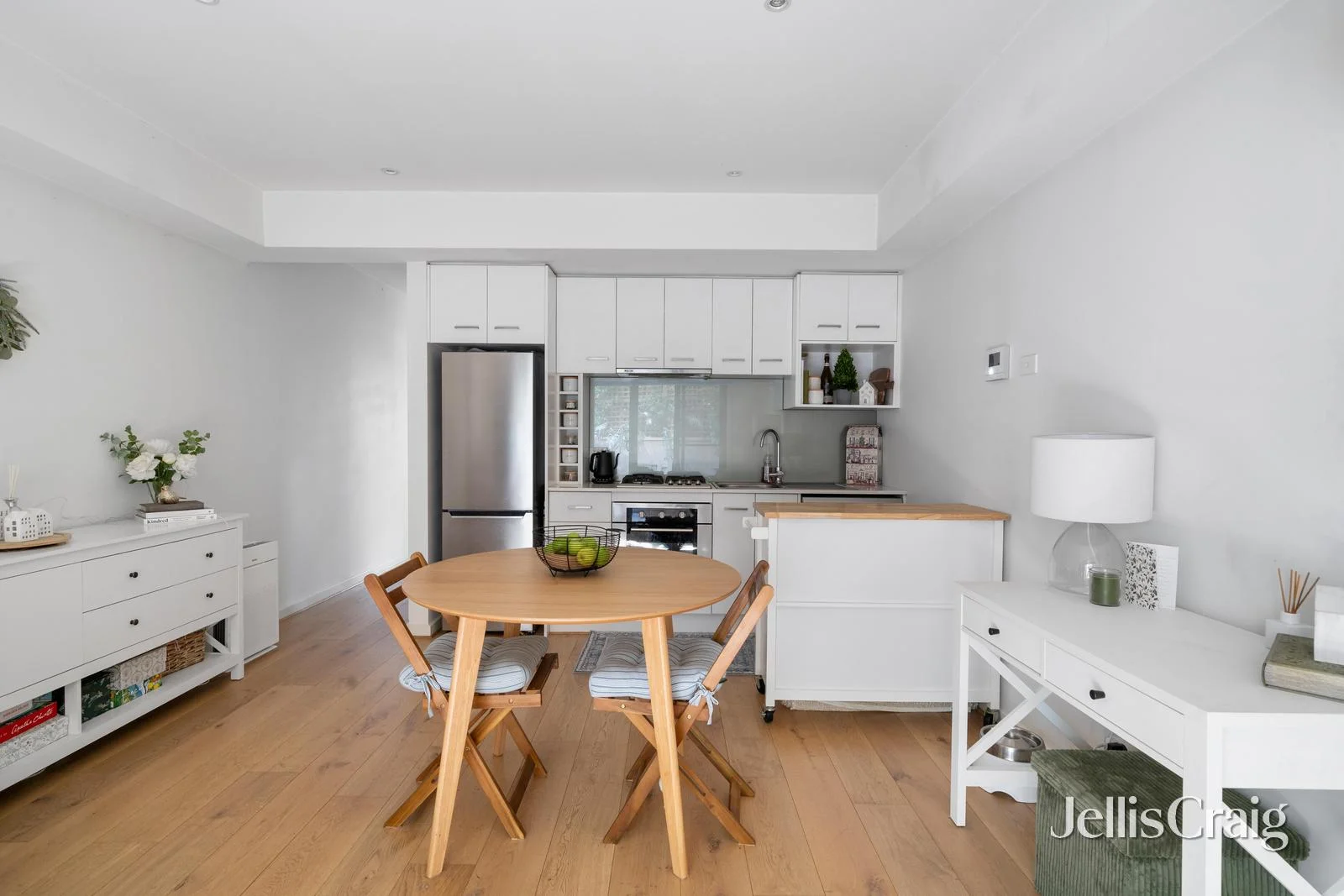 Additional image 3 of 7/40 Rosanna Road, Heidelberg VIC 3084