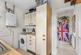 Additional image 17 of Hebers Grove, Ilkley LS29