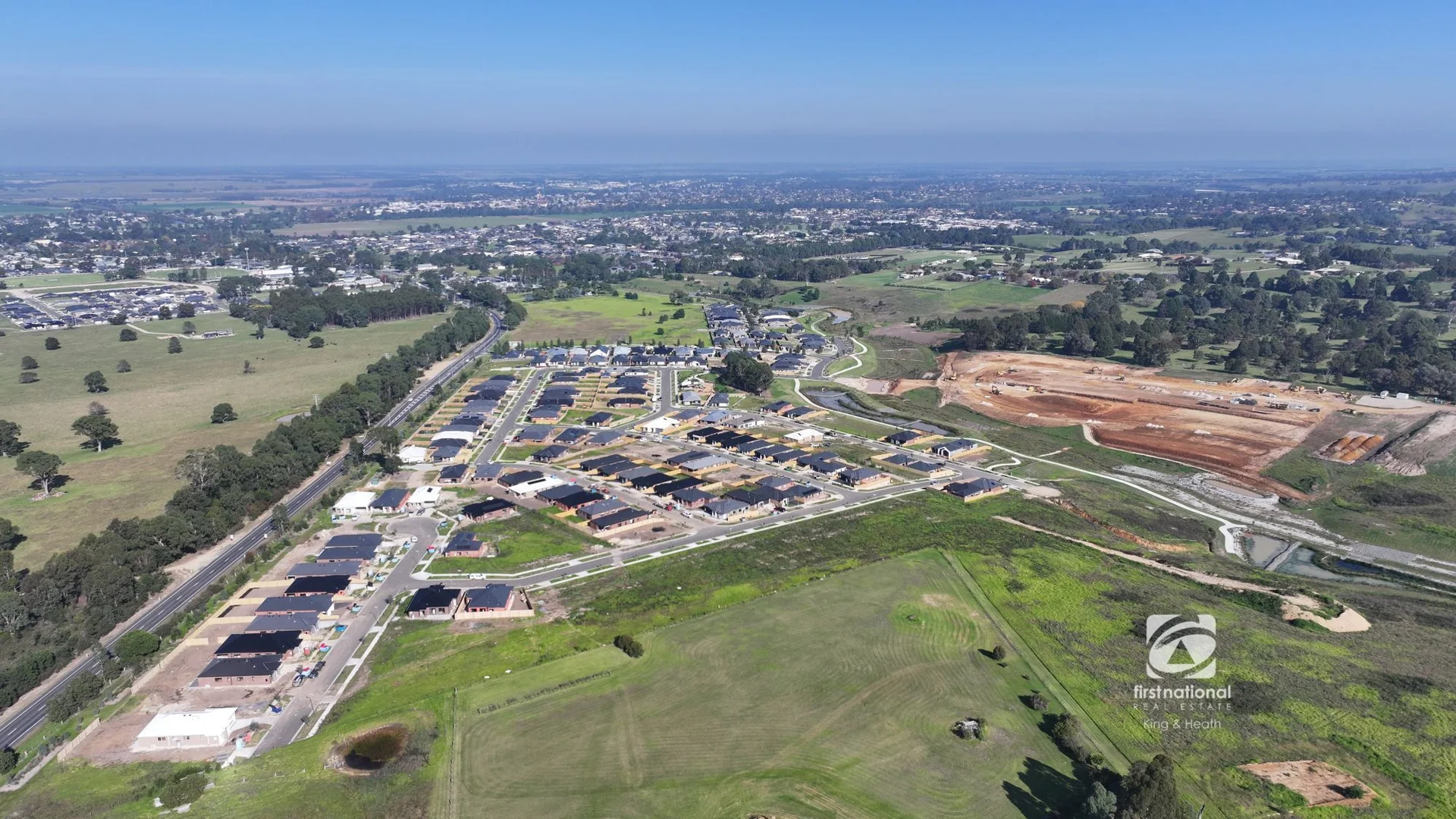 Additional image 11 of L270,135 Great Alpine Road, Lucknow VIC 3875