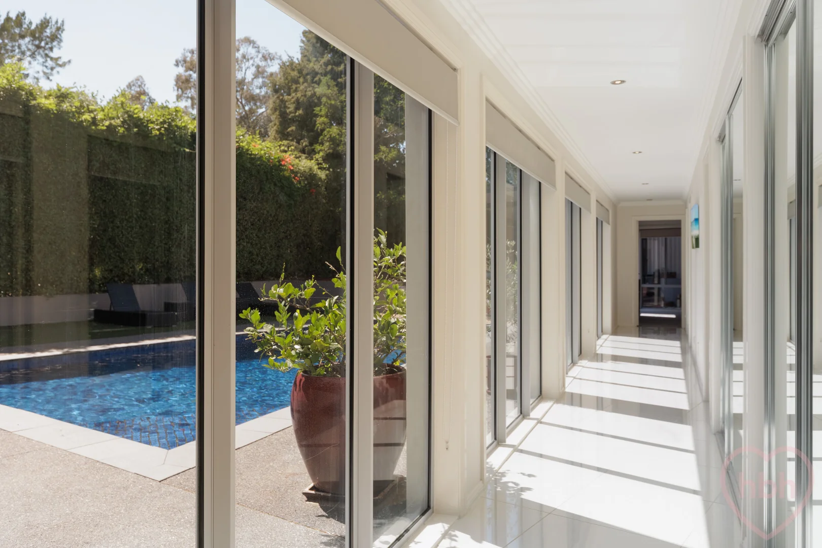 Additional image 16 of 38 Rivett Street, Hackett ACT 2602