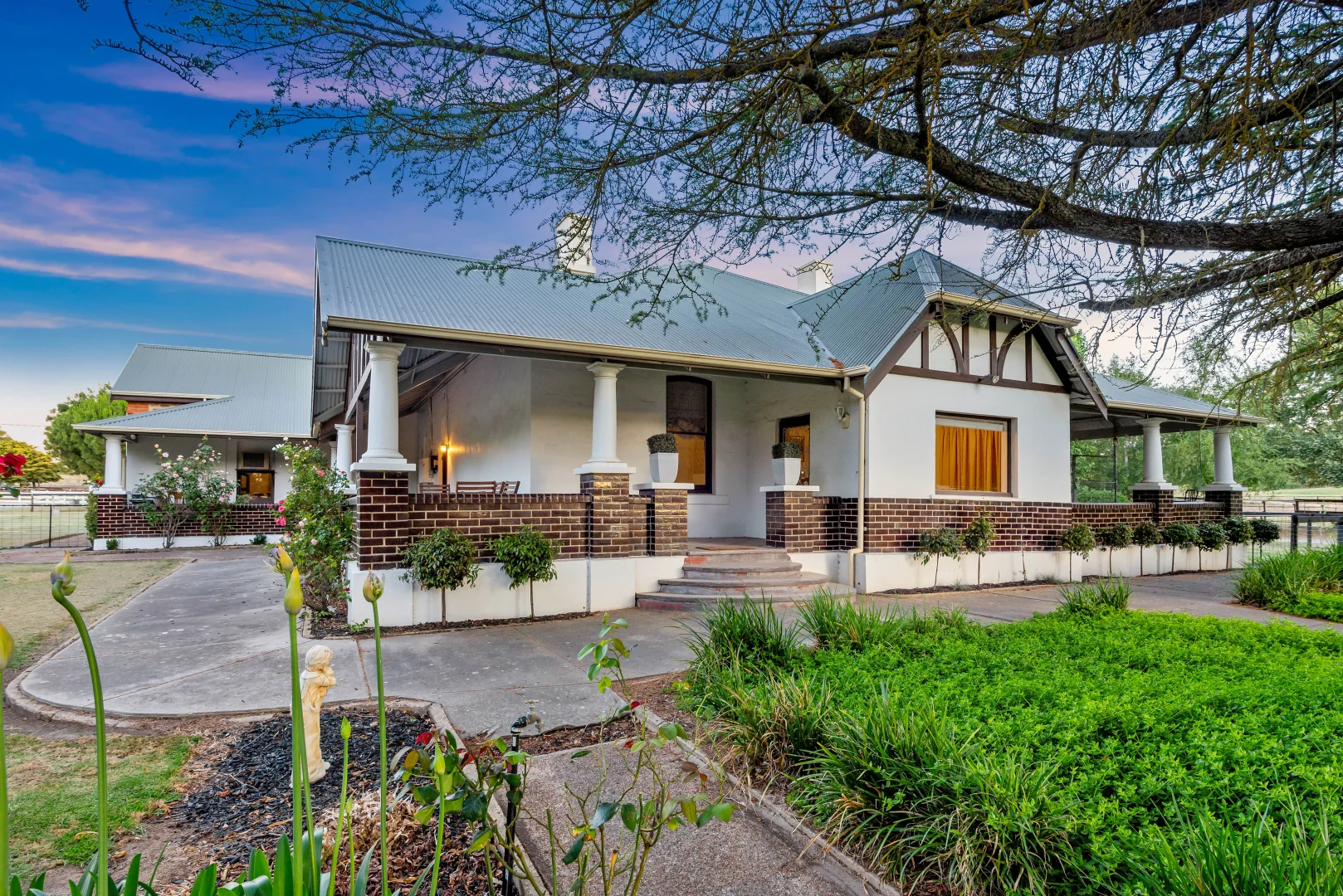 Additional image 42 of 59 McLean Road, Birdwood SA 5234