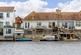 Additional image 30 of Brighton Road, Lancing