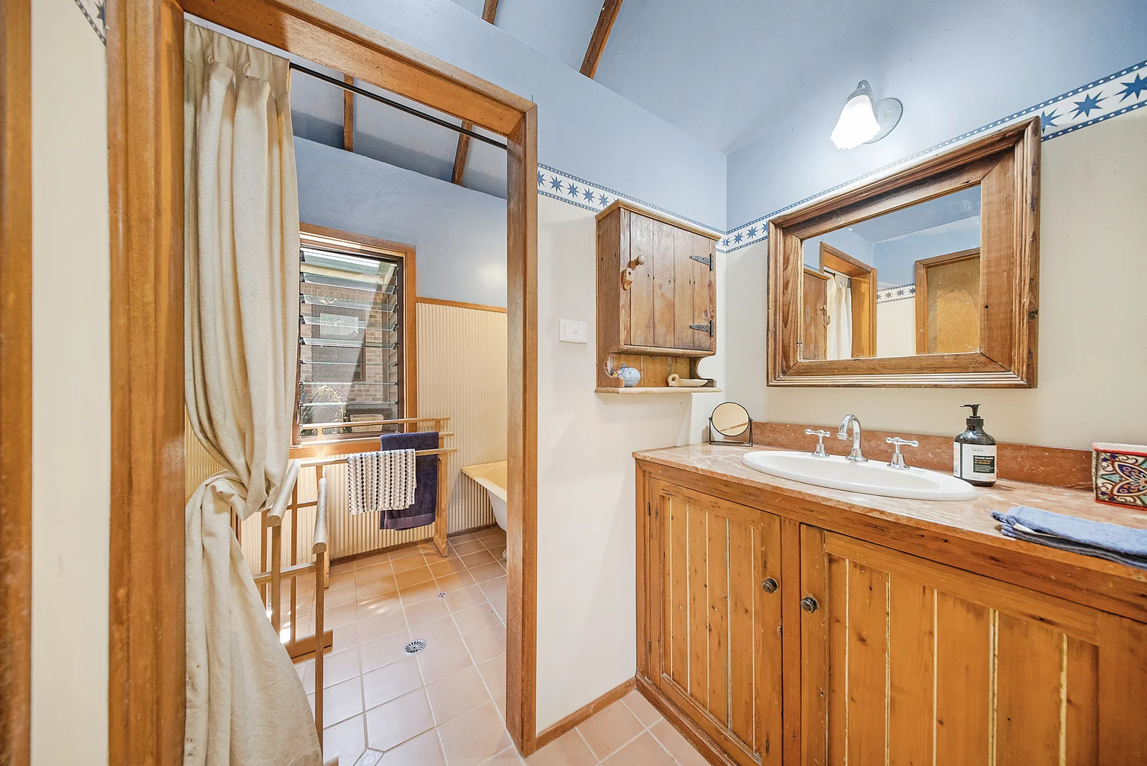 Additional image 19 of 123 Parishs Road, Hilldale via, Dungog NSW 2420