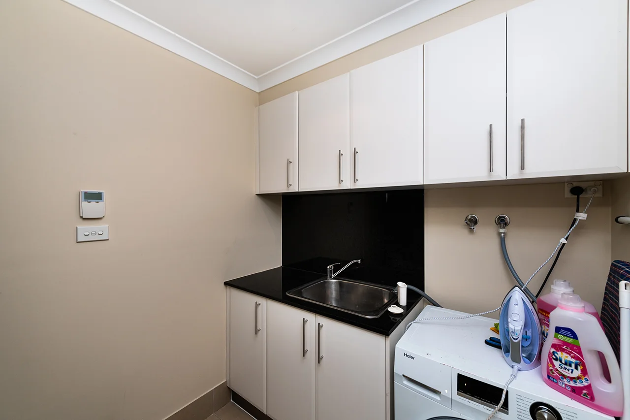 Additional image 55 of 97, 97A Anthony Rolfe Avenue & 16 Huyer Street, Gungahlin ACT 2912