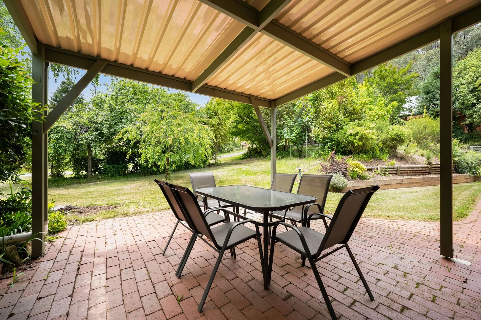 Additional image 13 of 98 Delany Avenue, Bright VIC 3741