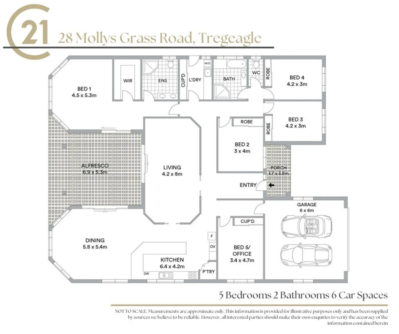 Additional image 22 of Tregeagle NSW 2480