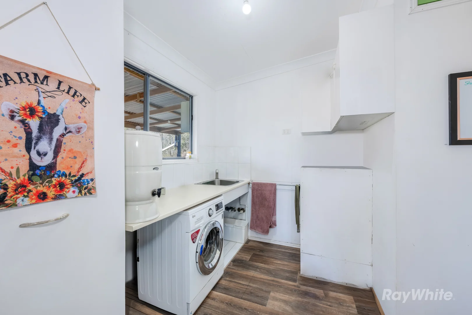 Additional image 14 of 199 Friarbird Drive, Moolboolaman QLD 4671