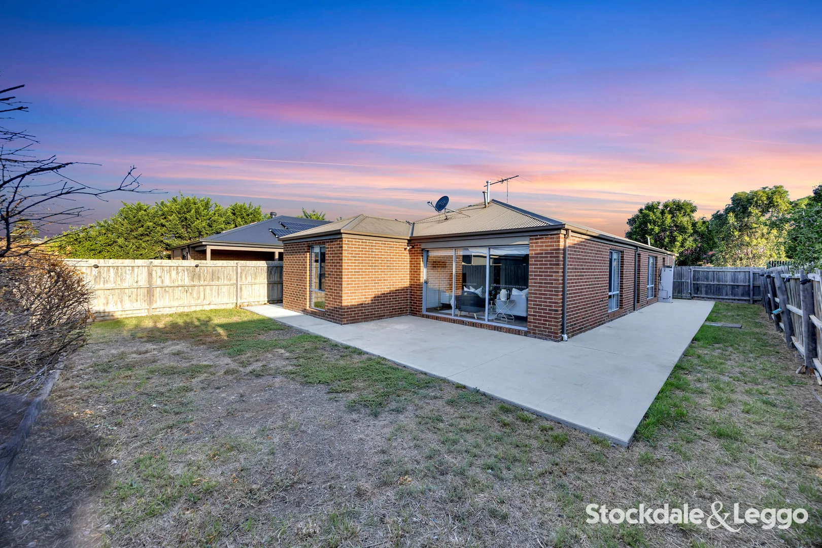 Additional image 27 of 20 Merribah Way, Truganina VIC 3029