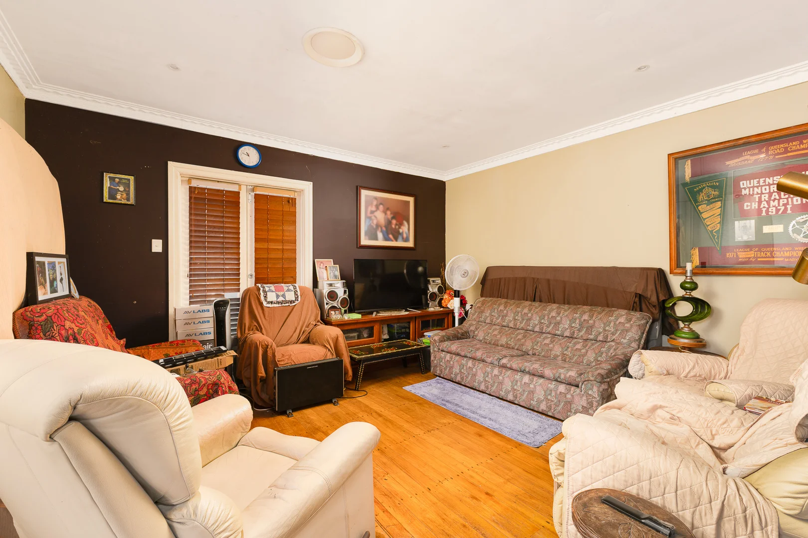 Additional image 8 of 66 Waylen Road, Owanyilla QLD 4650