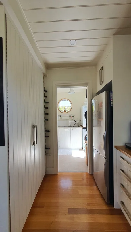 Additional image 7 of 121 Scamander Avenue, Scamander TAS 7215