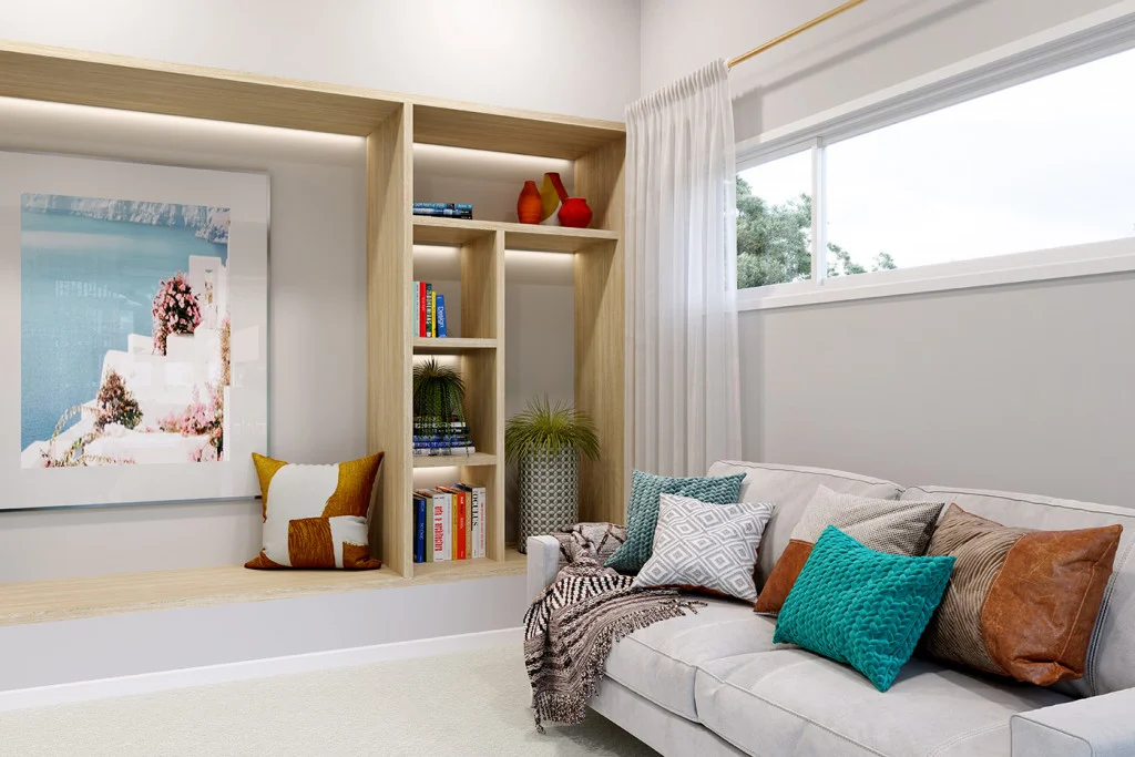 Additional image 4 of 19 Onslow Way, Mernda VIC 3754