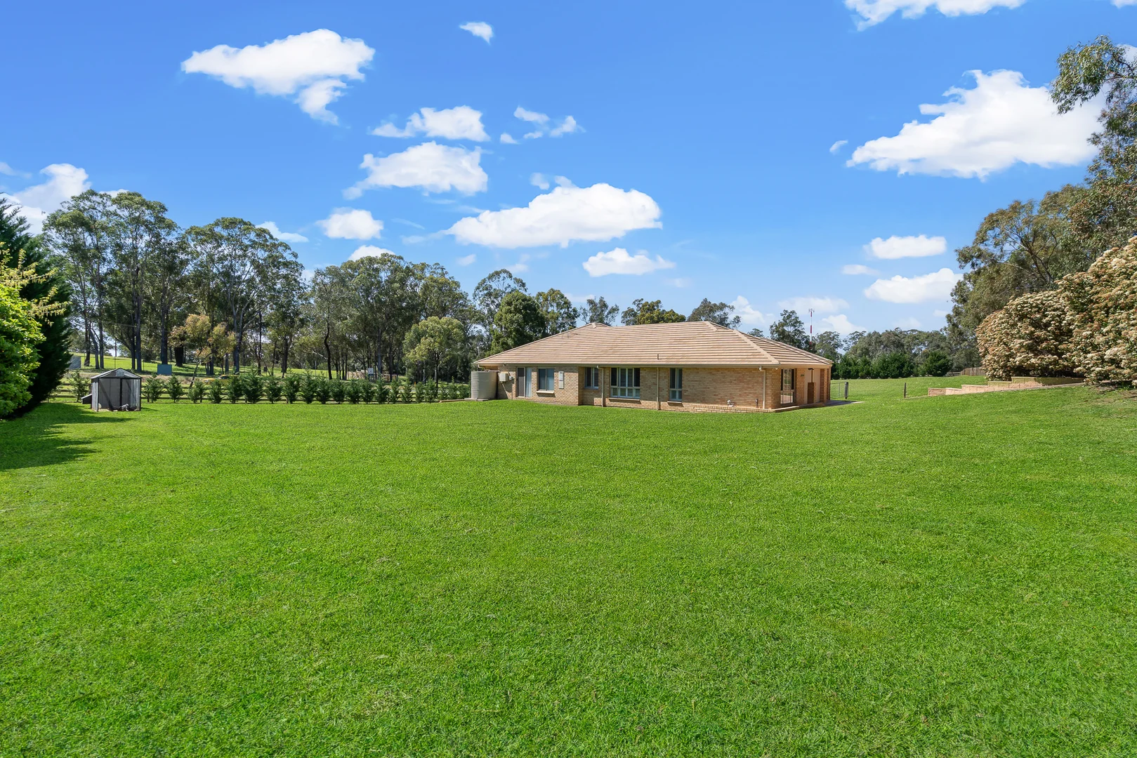 Additional image 20 of 25 Yewens Circuit, Grasmere NSW 2570