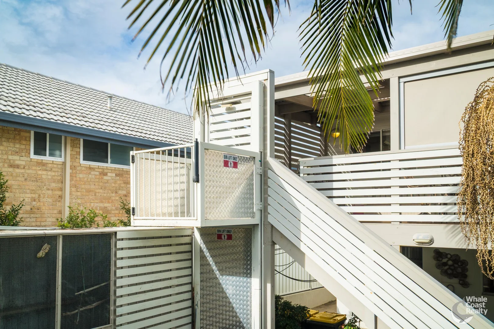 Additional image 31 of 109 Dalmeny Drive, Kianga NSW 2546