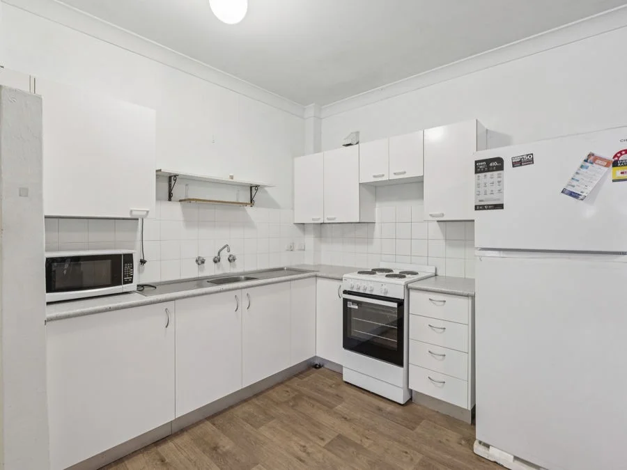 Additional image 7 of 3/27 Arthur Street, Coffs Harbour NSW 2450