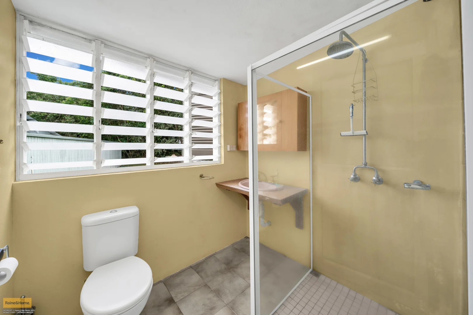 Additional image 14 of 63066 Bruce Highway, Sandy Pocket QLD 4871