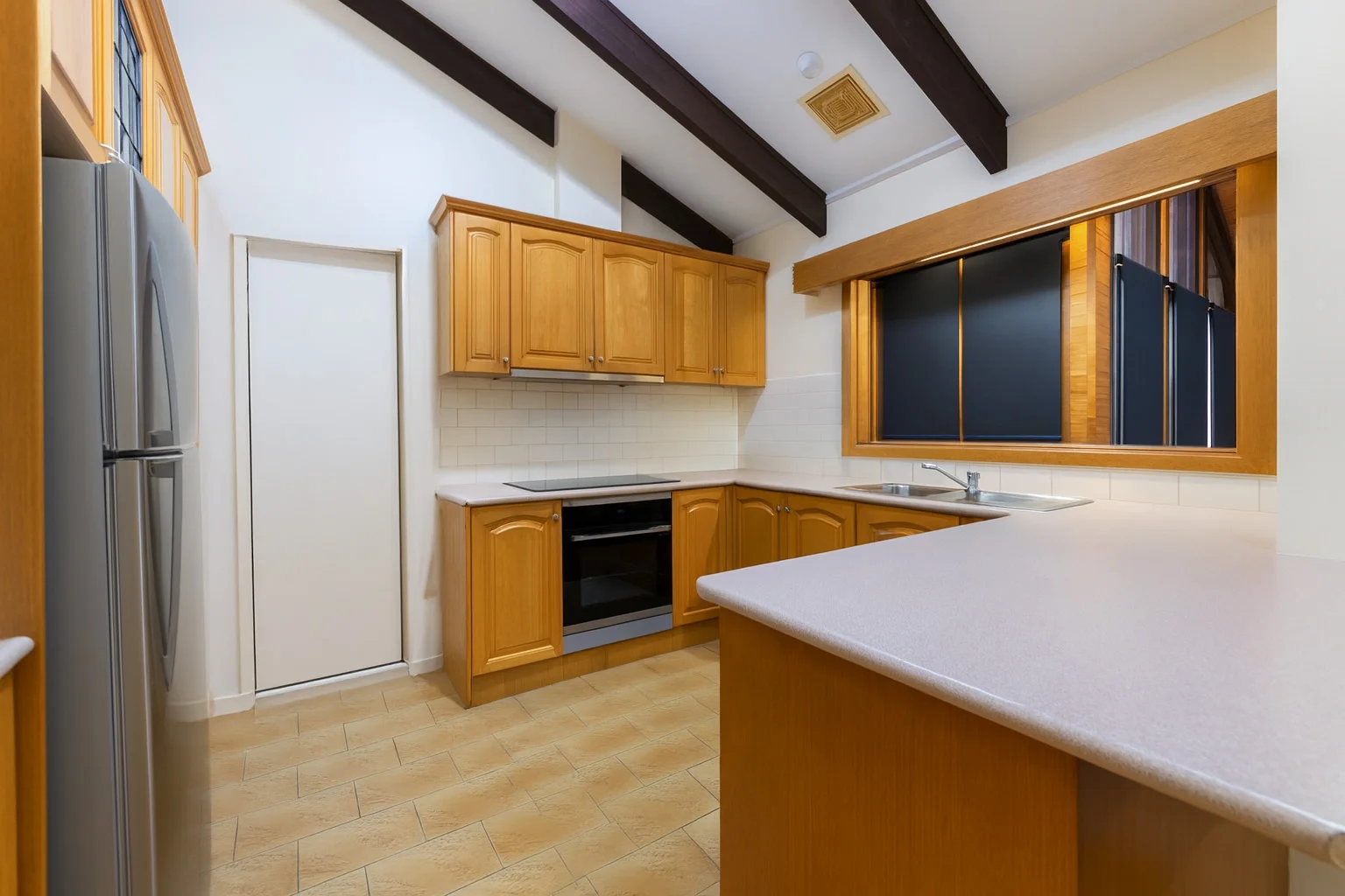 Additional image 6 of 3 Nundah Drive, Eltham VIC 3095