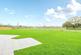 Additional image 5 of Cullompton, Devon