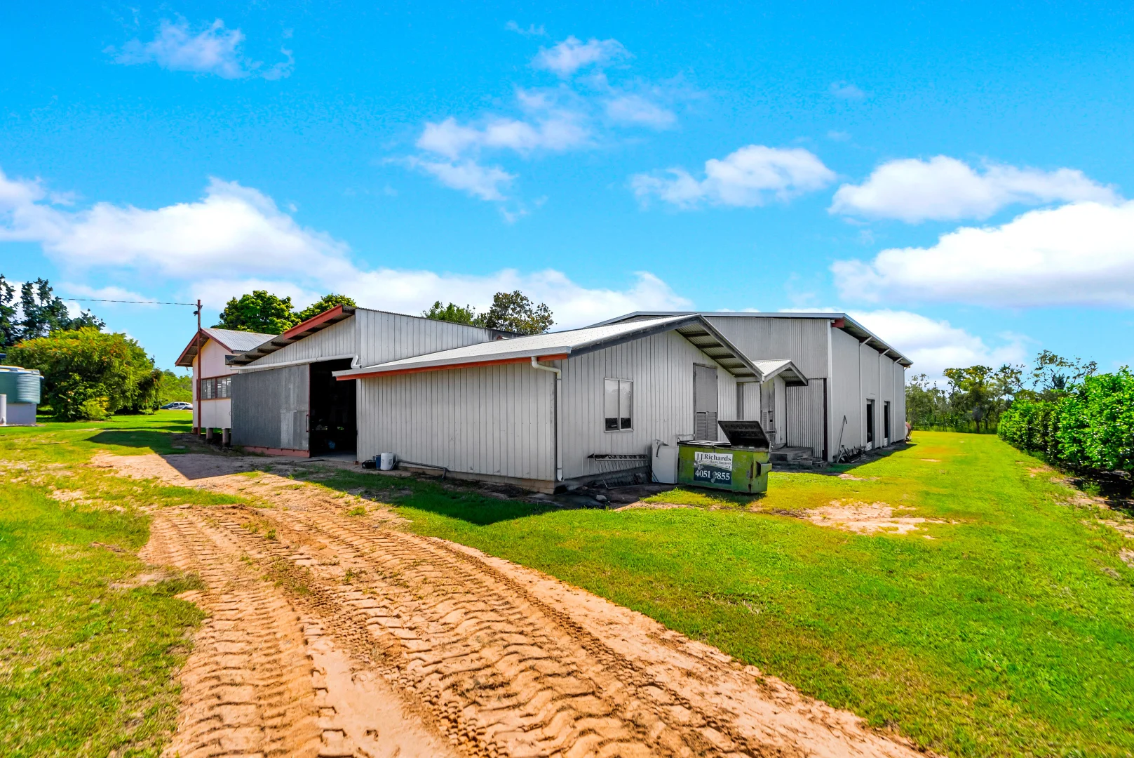 Additional image 7 of 119 McLeod Road, Mutchilba QLD 4872