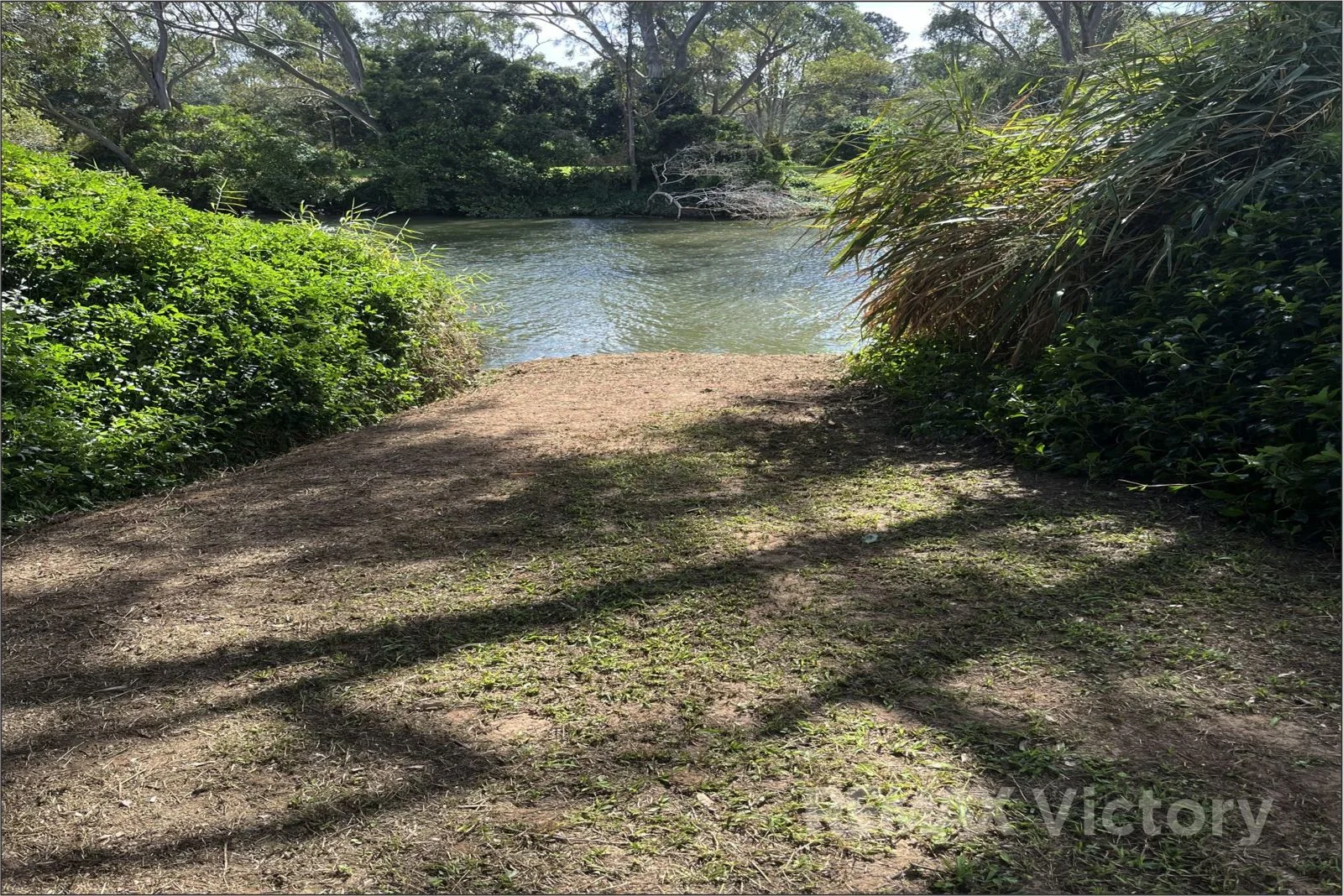 Additional image 3 of 146 Trafalgar Drive, Morayfield QLD 4506