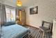 Additional image 14 of Haworth Drive, Stacksteads, Rossendale, OL13