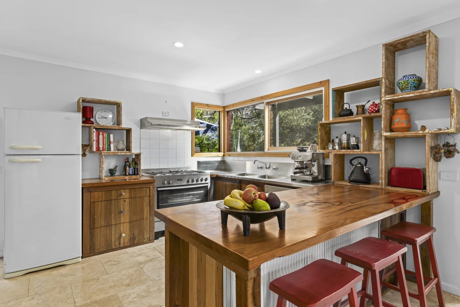 Additional image 6 of 6 Kingsley Drive, Aireys Inlet VIC 3231