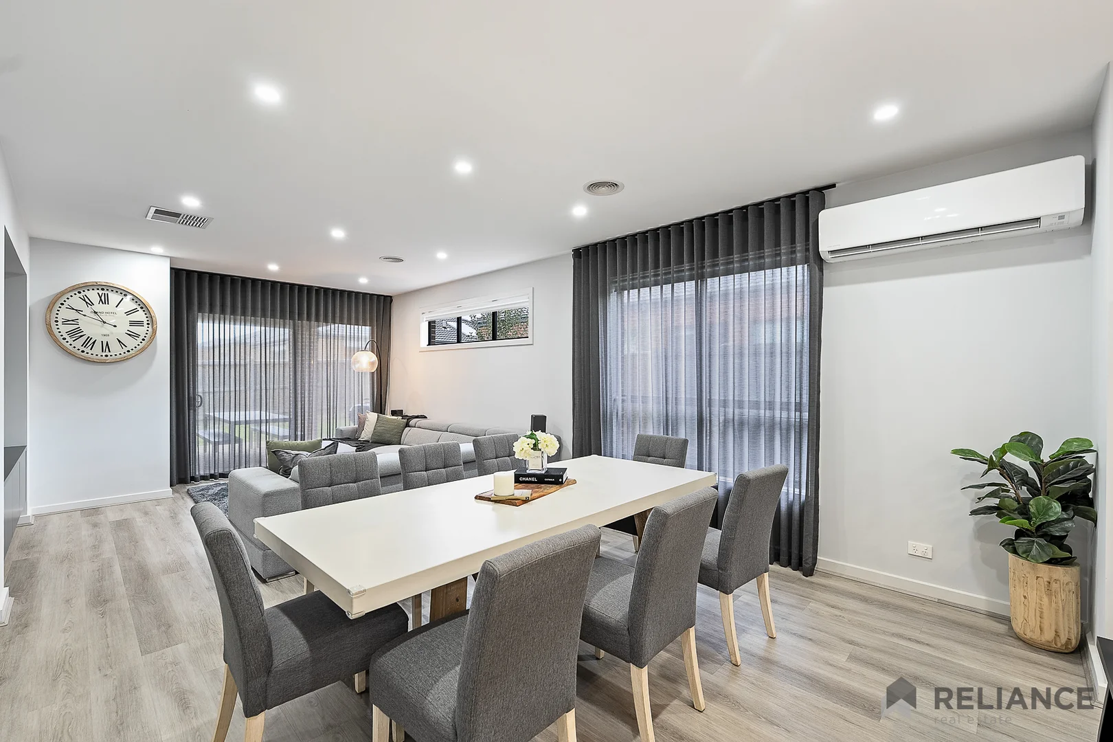 Additional image 11 of 34 Parrot Drive, Weir Views VIC 3338