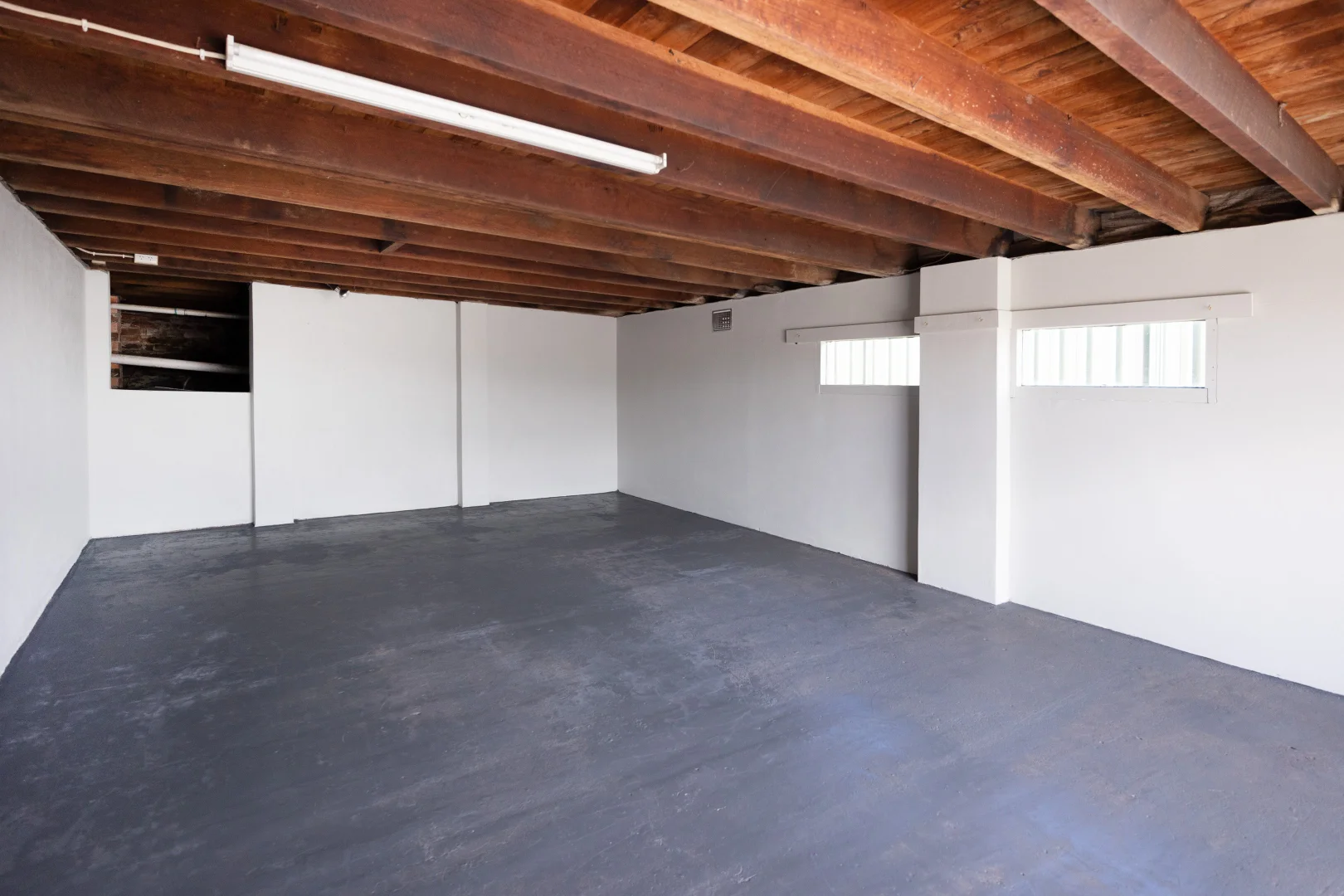 Additional image 18 of 72 Princes Highway, Ulladulla NSW 2539