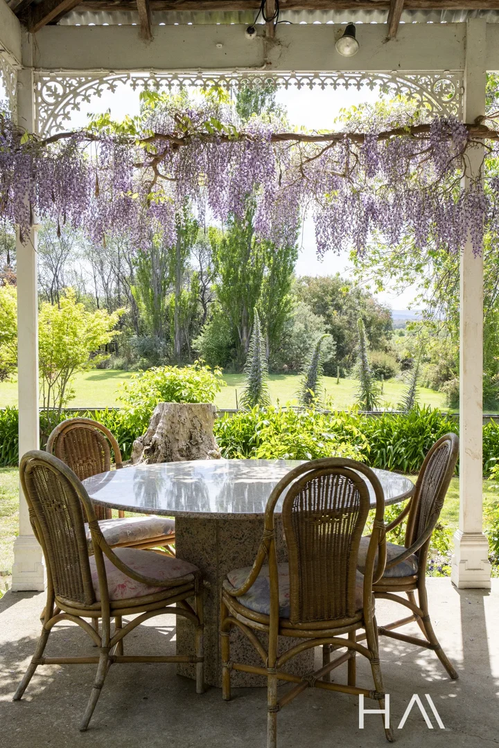 Additional image 24 of 14106 Tasman Highway, Swansea TAS 7190