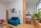 Additional image 5 of Albion Street, Glasgow G1