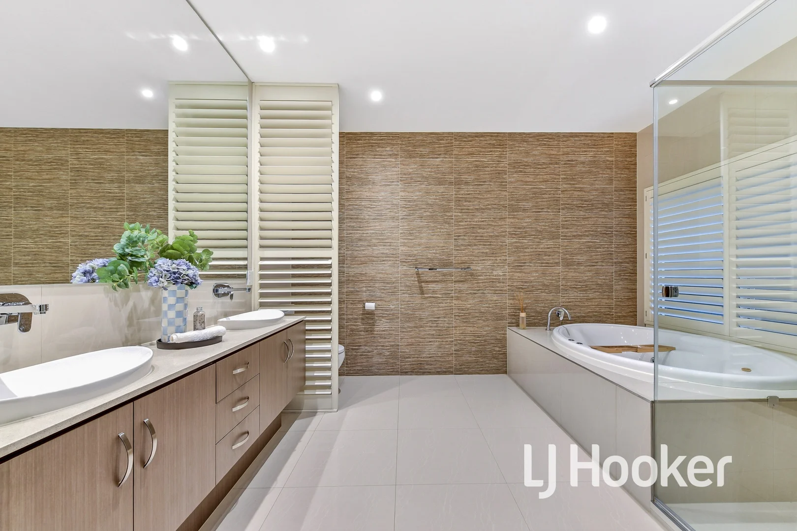 Additional image 15 of 32 Roger Close, Berwick VIC 3806