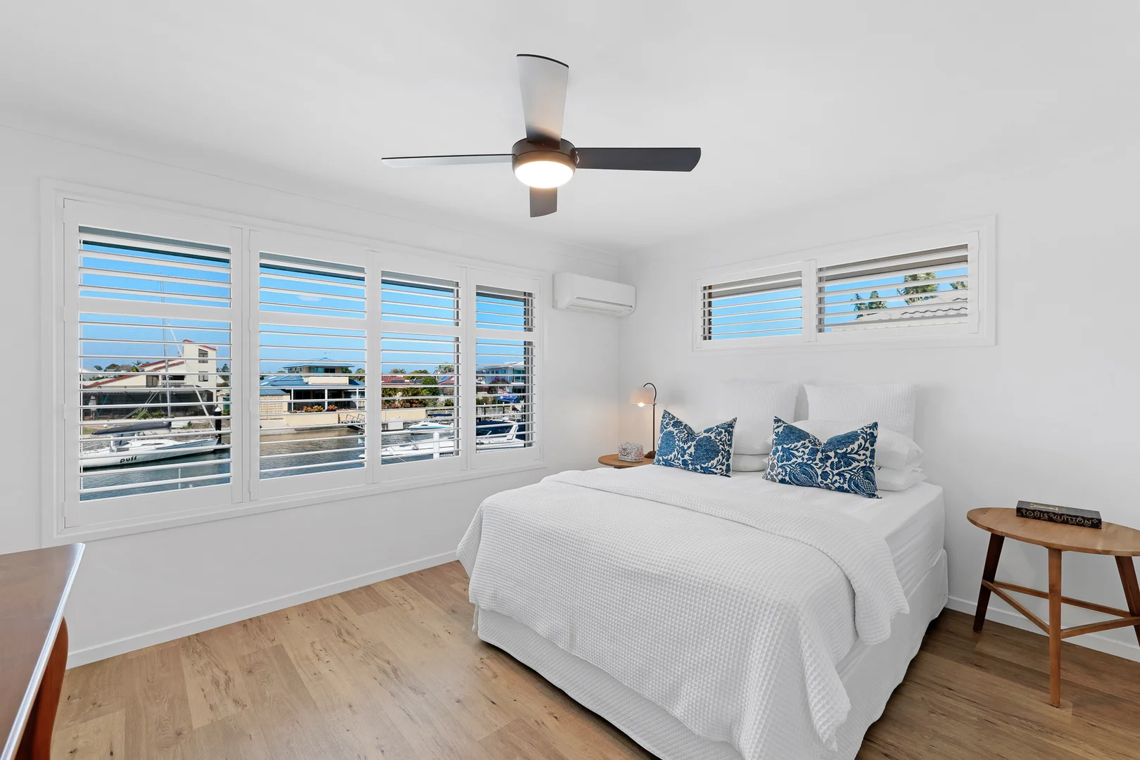 Additional image 23 of 101 Bayview Street, Runaway Bay QLD 4216