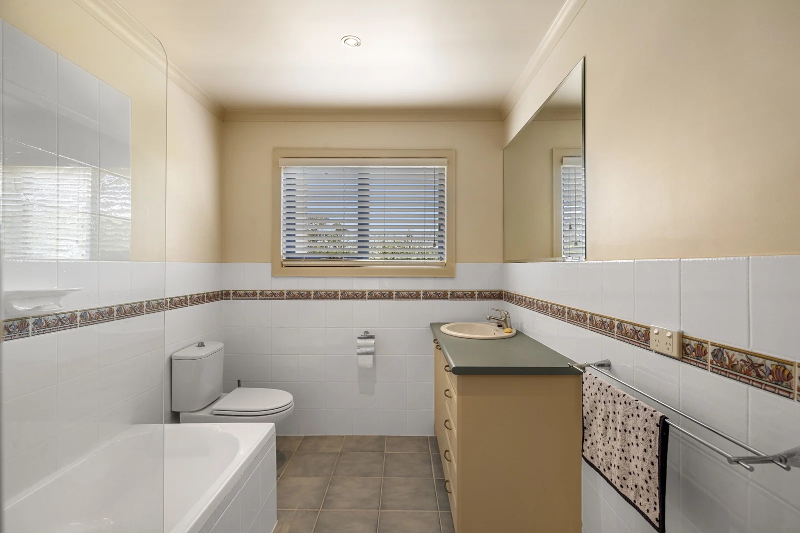 Additional image 20 of 107 Smythe Street, Corinella VIC 3984