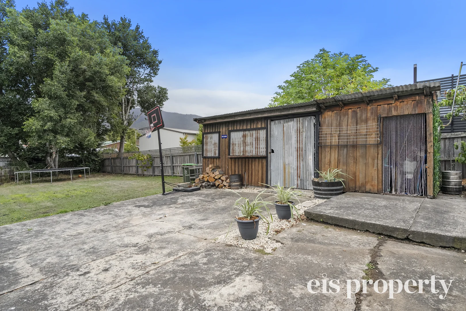 Additional image 26 of 61 Hilton Road, Claremont TAS 7011