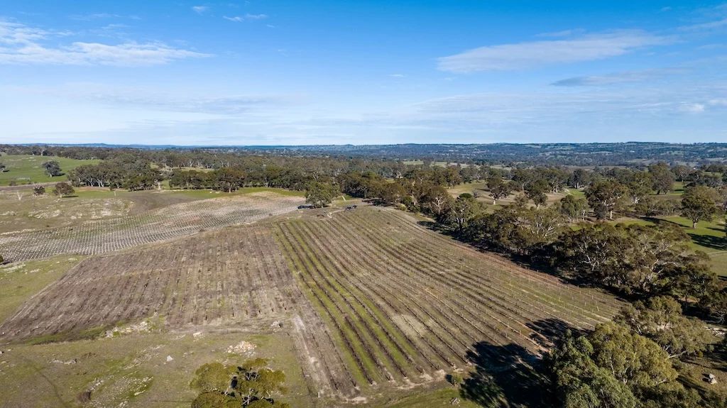 Additional image 35 of Peggy Hill Road, Eden Valley SA 5235