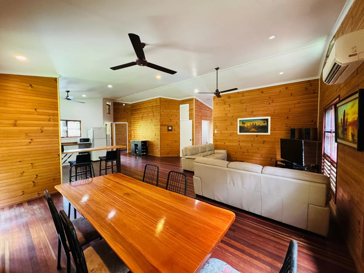 Additional image 6 of 8 Mission Cir, Wongaling Beach QLD 4852